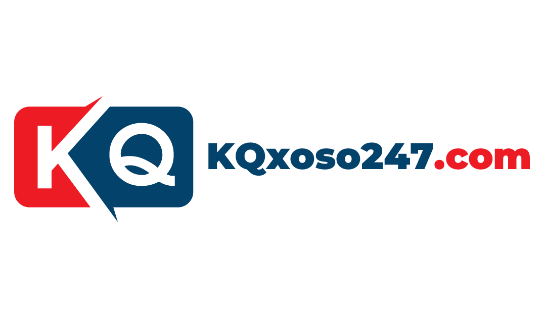 kqxoso247.com